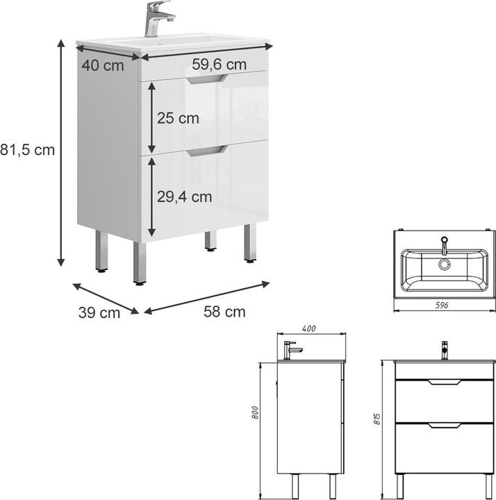 Actual product image