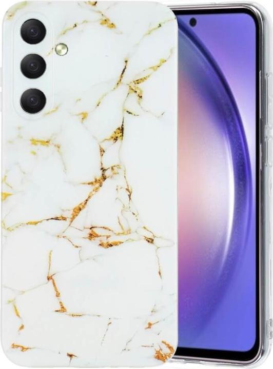 Marble