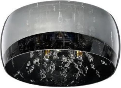 Immagine prodotto Trio Luci a soffitto (E14)