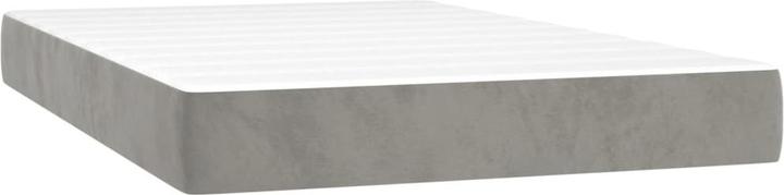 Immagine prodotto VidaXL Colombano (120 x 200 cm, 120 x 200 cm)