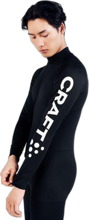 Immagine prodotto Craft Tuta ADV Sci Club Nordico M (M)