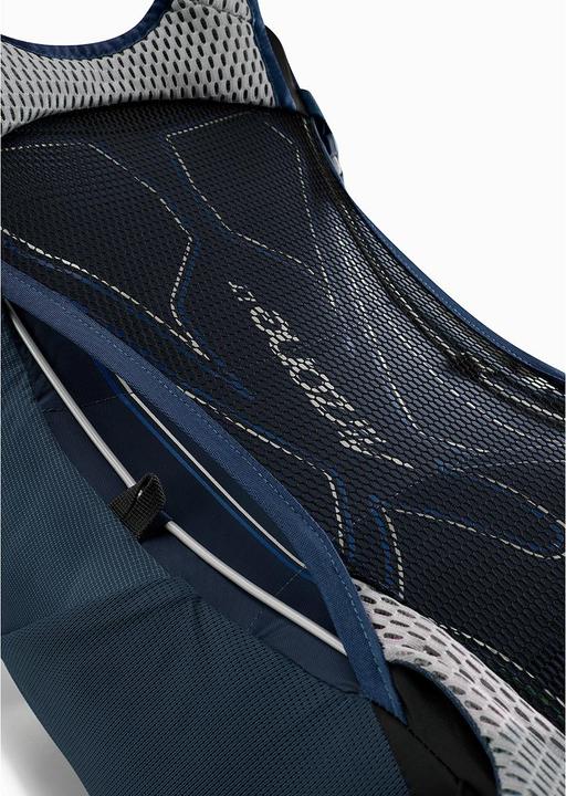 Actual product image Lowe Alpine AirZone Active 22 (22 l)