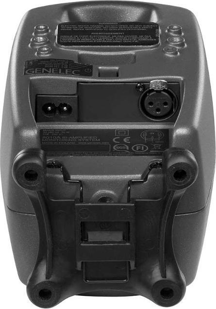 Actual product image Genelec 8010ap (Active, 1 pc.)