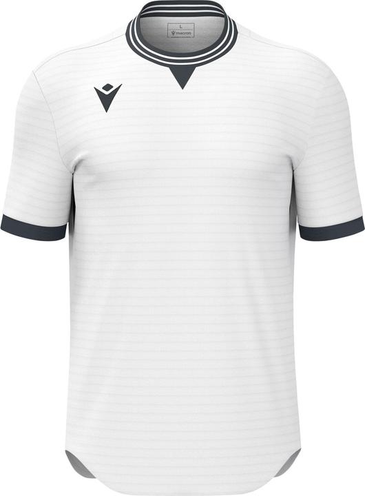 Actual product image Macron Elves (XL)