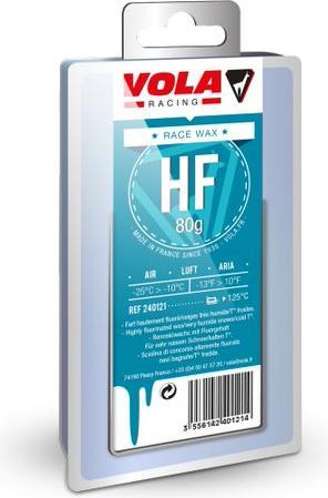 Immagine prodotto Vola Racing Racing Race Bleu HF 80g