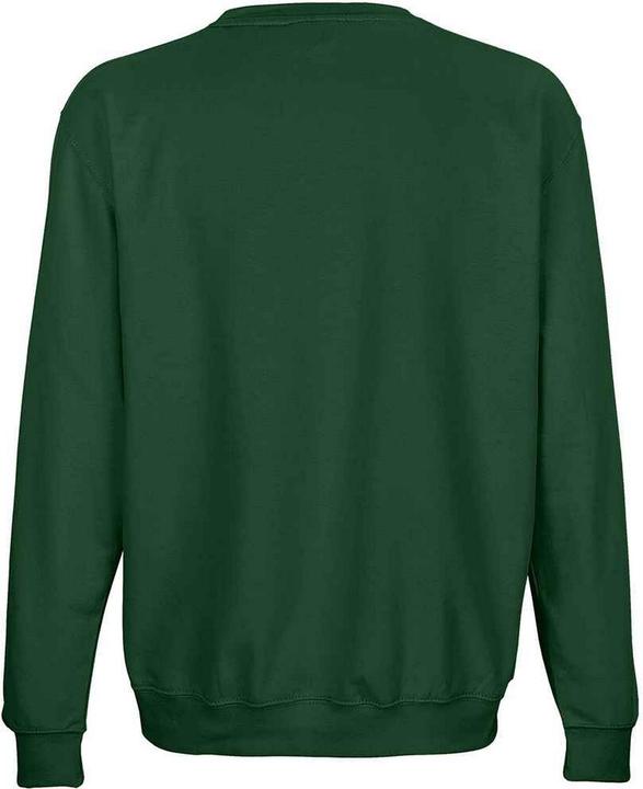 Produktbild Sols Columbia Sweatshirt (XL)