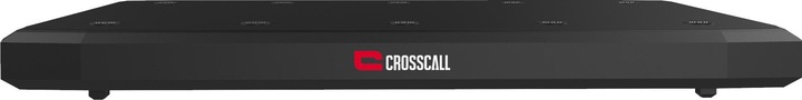 Produktbild Crosscall X-Power Station (120 W)