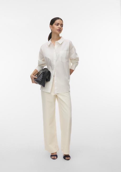 Immagine prodotto Vero Moda AWPARINA Hemd Hemd (M)