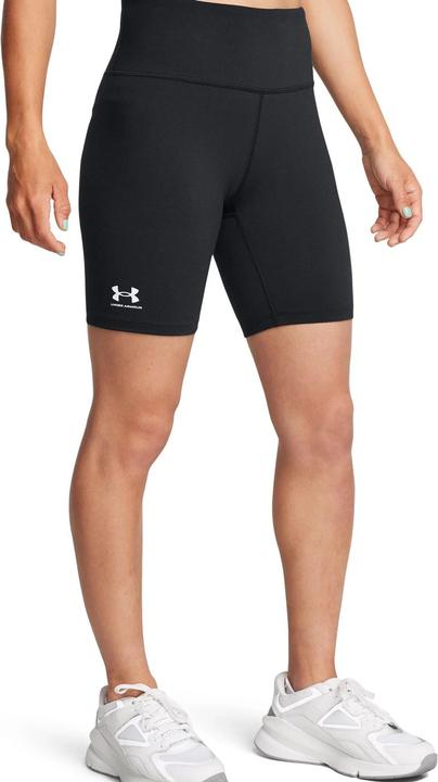 Image du produit Under Armour UA Rival 7In Short (M)