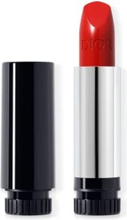 Produktbild Dior Rouge Satin refill 080 Int24 (080 Int24)