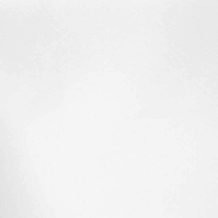 Immagine prodotto Atmosphera TOVAGLIA AVORIO 140X240CM 103900A (140 x 240 cm)