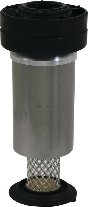 Actual product image Aircraft Cyclone separator ACKL 0235B