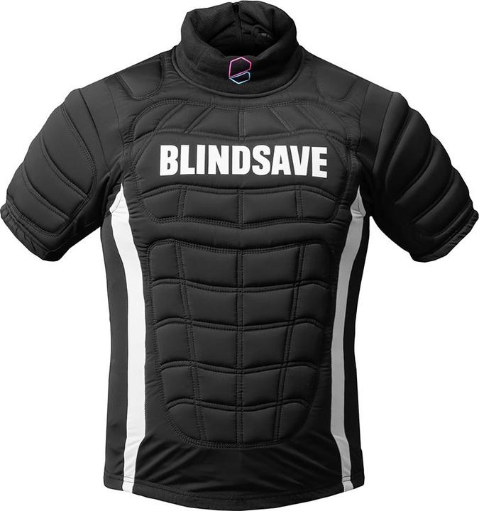 Produktbild Blindsave LITE Chest Armour (M)