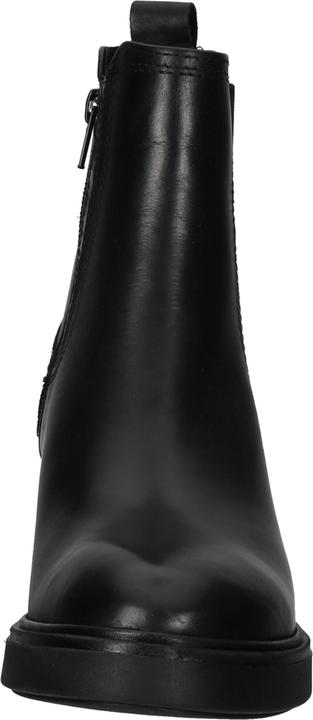 Actual product image Tamaris Chelsea boot (39)