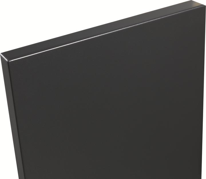 Image du produit Schaffner Arbon (117 cm)