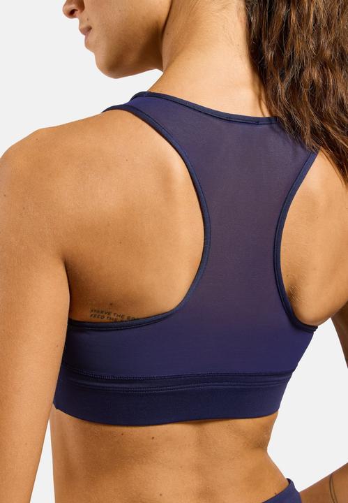 Actual product image Odlo Sport-BH mit mittlerem Halt (XS)