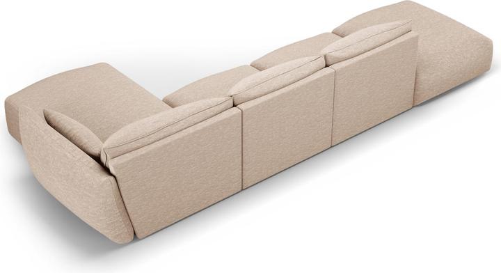 Produktbild Maison Heritage Clau (Ecksofa)