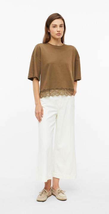 Immagine prodotto s.Oliver T-Shirt (46)