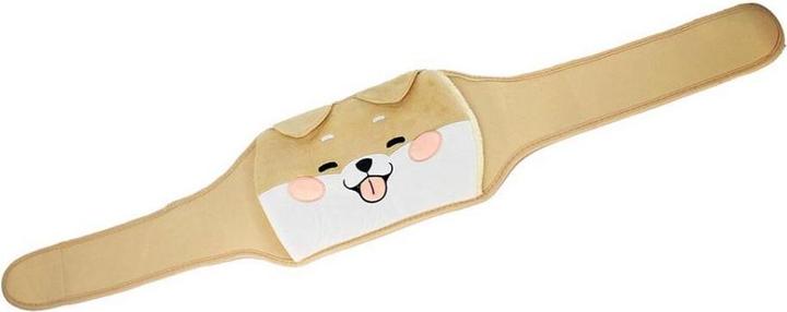 Image du produit TOP Set bouillottes Koala + Dog (1 l)