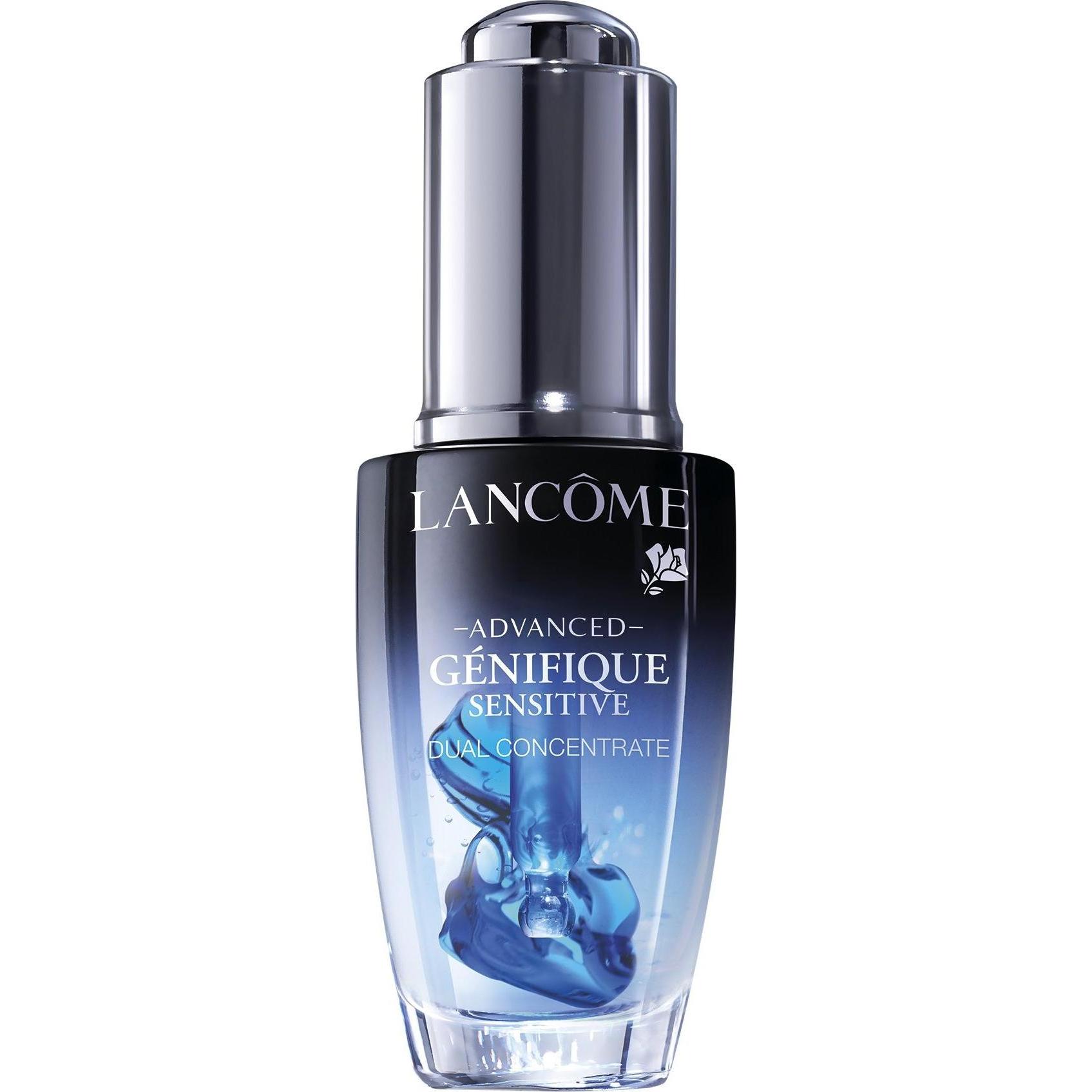 Lancôme , Siero Viso, Avanzato (20 Ml)