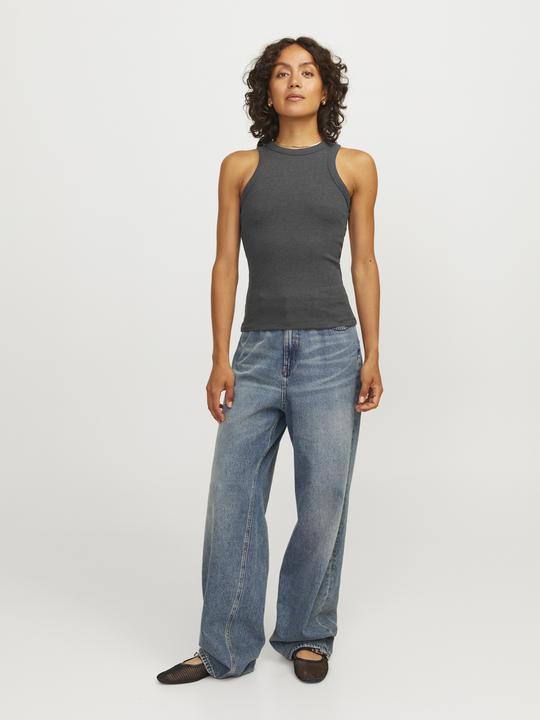 Immagine prodotto JJXX Jxforest Str Sl Rib Top Jrs Noos (M)