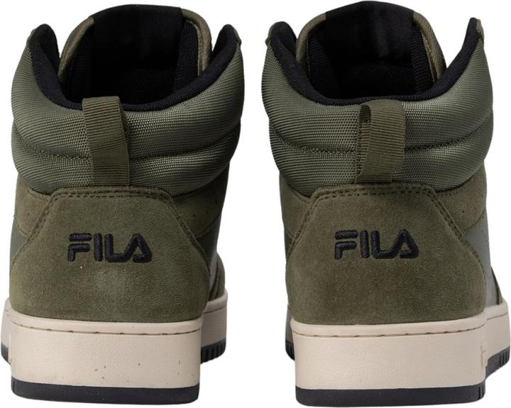 Produktbild FILA Sneaker Rega (40.5)