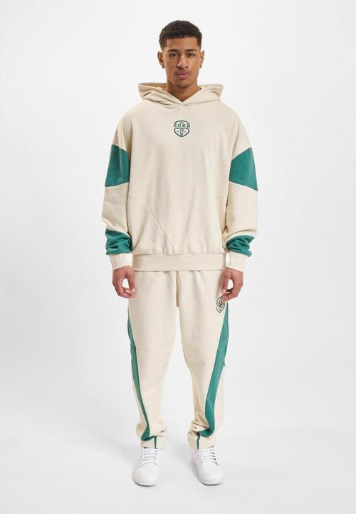 Image du produit Ecko Unltd. Construction (4XL)