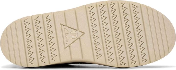 Image du produit Clarks M Polden Moc (44.5)