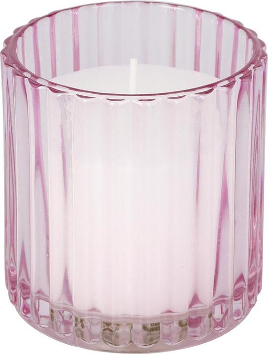 Immagine prodotto Citronella (1 pz.)