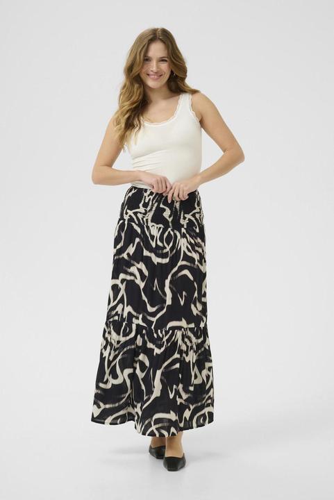 Produktbild Kaffe beathe (XL, XXL)