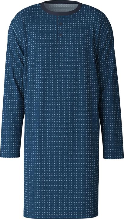 Produktbild Calida Nightwear Xtra Herren-Nachthemd (XXL)