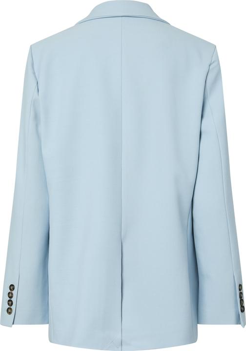 Immagine prodotto Yas Yasreemaj Ls Blazer S. Noos (40)