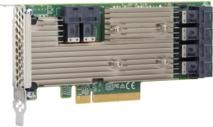 Actual product image LSI SAS9305-24i: 24 port HBA SAS3 account