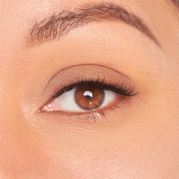 Produktbild KISS Lash Atelier Design 01 False Eyelash Set (Künstliche Wimpern)