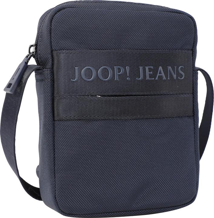Immagine prodotto Joop! Borsa a tracolla casual