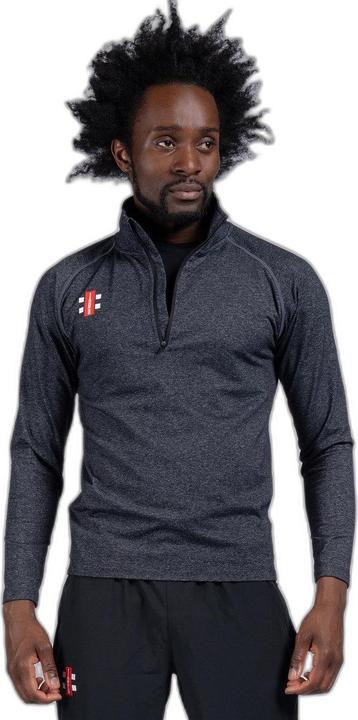 Actual product image Gray Nicolls Velocity (L)