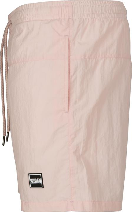 Immagine prodotto Urban Classics Pantaloncini da bagno Block (XXL)