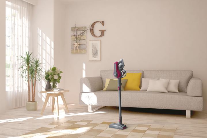 Produktbild Hoover HF110P 011