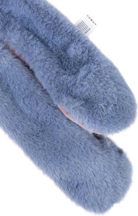 Produktbild Cerdá Lilo & Stitch - Stitch