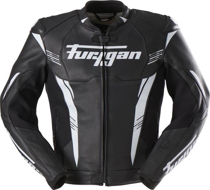 Furygan Pro One (Men, M)