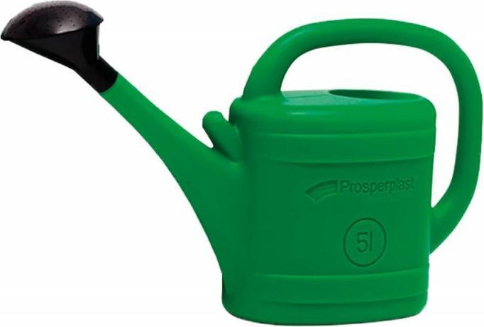 Actual product image Prosperplast Watering can (5 l)