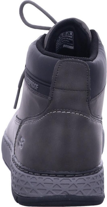Produktbild Skechers Garlan - Deno (43)