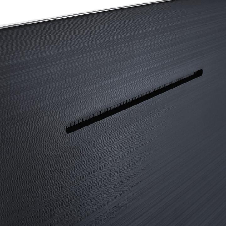 Produktbild Samsung QE75QN85CAT (75", QN85C, NeoQLED, 4K, 2023)