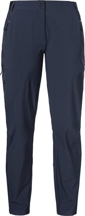 Produktbild Schöffel Pants Style Blaustein WMS (36)