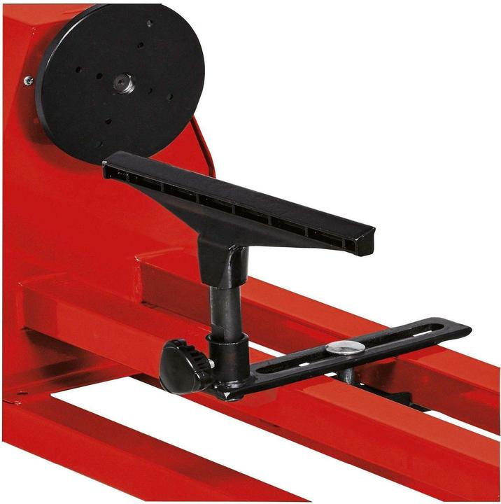 Image du produit Einhell TC-WW 1000/1