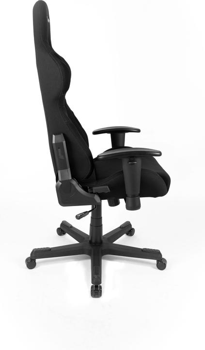 Actual product image DXRacer Formula