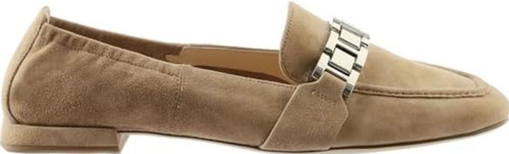 Produktbild Hogl Ballerine Madeleine (37)