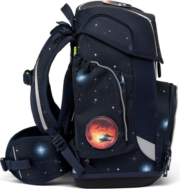 Immagine prodotto Ergobag cubo Set (19 l)