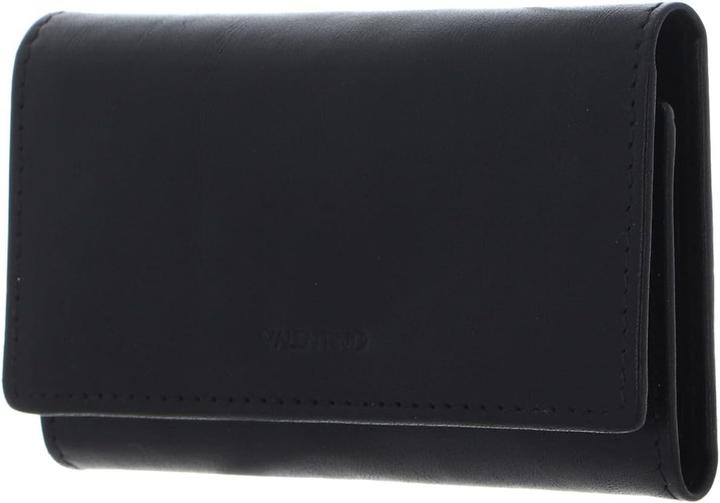 Actual product image Valentino Five Card Holder / Keys