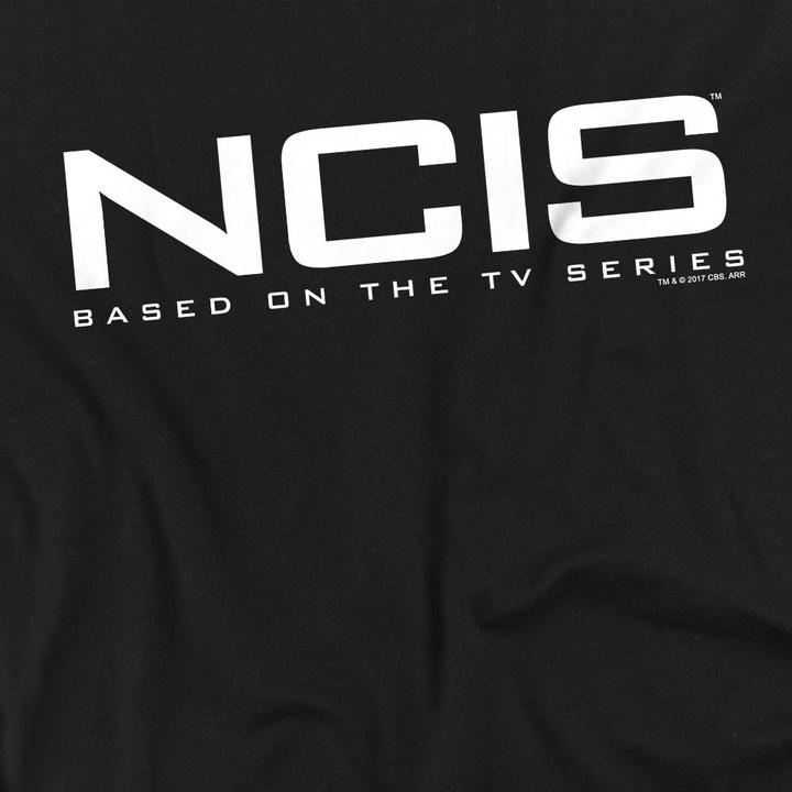 Produktbild Ncis TShirt (M)